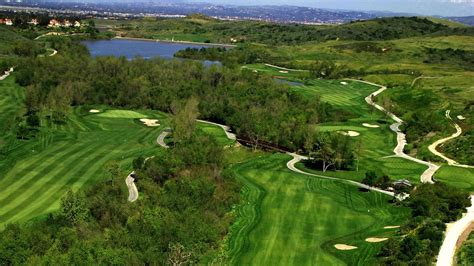 Strawberry farms golf course - Rick Howard, general manager of Strawberry Farms Golf Club in Irvine, said the closure of the El Toro course was one of the worst things to happen to golf. “Golfers need variety,” said Howard ...